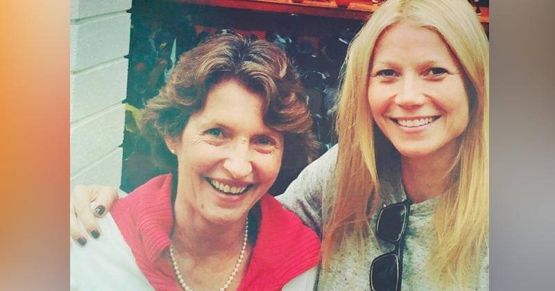 bodyheightweight.com